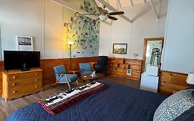 Yardarm Motel Searsport United States Of America